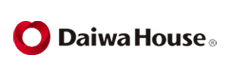 Daiwa House