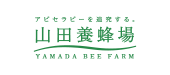 山田養蜂場